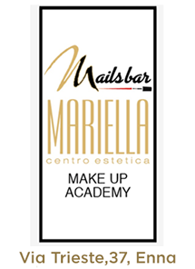 Nails bar mariella